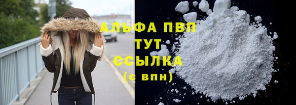 ешки Нея