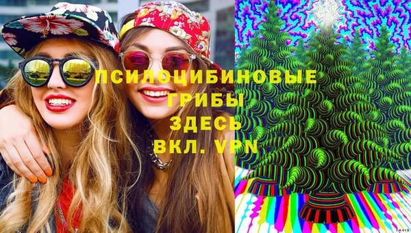ECSTASY Нефтегорск