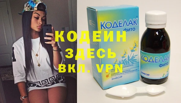 прущие грибы Снежинск